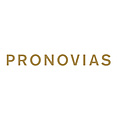 Pronovias